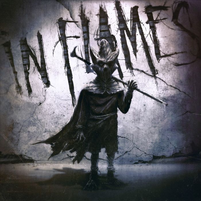 inflames ithemask700
