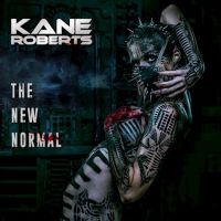 kaneroberts thenewnormal