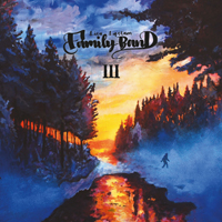 lisalystamfamilyband III