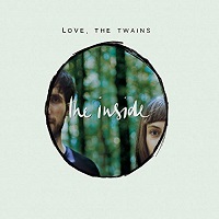 lovethetwains theinside