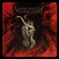 lunarshadow thesmokelessfires