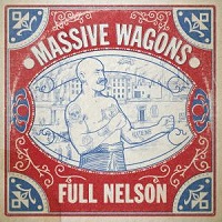 massivewagons fullnelson