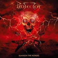 protector summonthehordes