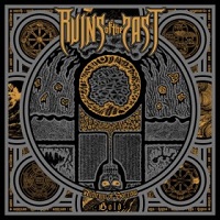 ruinsofthepast alchemyofsorrowgold