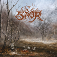 saor forgottenpaths