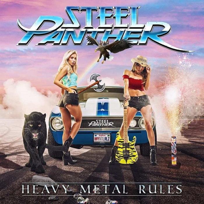 steelpanther heavymetalrules 700x700