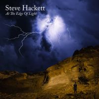 stevehackett atheedgeoflight