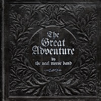 thenealmorseband thegreatadventure