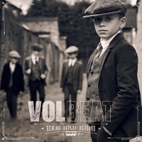 volbeat rewindreplayrebound