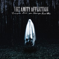 The Amity Affliction 2020