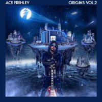 acefrehley origins2