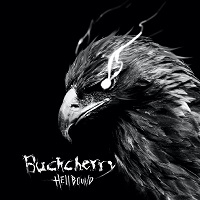 buckcherry hellbound