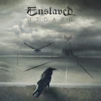 enslaved utgard