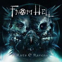 fromhell ratsandravens