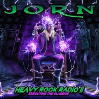 jorn heavyrockradio2