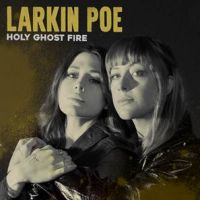 larkinpoe holyghostfire
