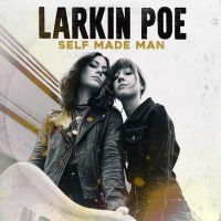 larkinpoe selfmademan