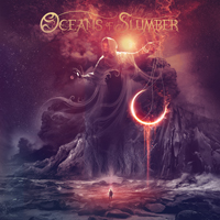 oceansofslumber oceansofslumber