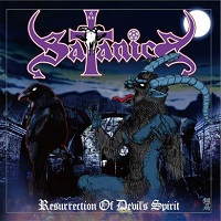satanica resurrectionofdevilsspirit