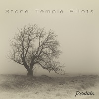 stone temple pilots perdida 13246