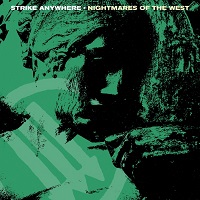 strikeanywhere nightmaresofthewest