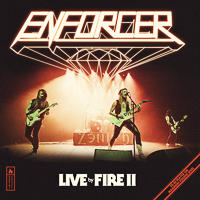 20210328 Enforcer Live By Fire II Artwork 3