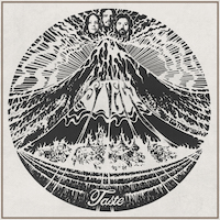 20211112 stew tasty200px