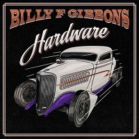 BillyFGibbonsHardware