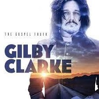 GilbyClarke