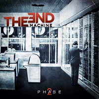 TheEndMachinePhase2