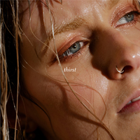 aslaug thirst