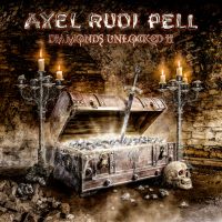 axelrudipell diamondsunlocked