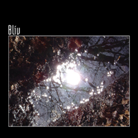 bliv bliv