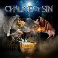 chaliceofsin chaliceofsin