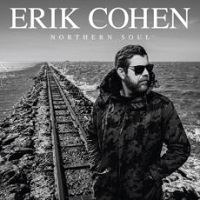 erikcohen northernsoul