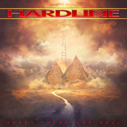 hardline heartmindandsoul