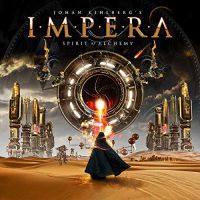 impera spiritofalchemy