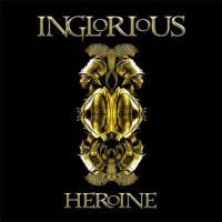 inglorious heroine