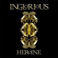 inglorious heroine