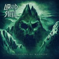 liquidsteele mountainsofmadness