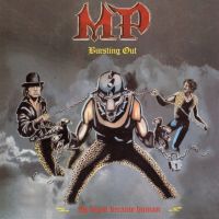 mp burstingout