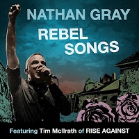 nathangray rebelsongs