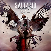 saltatiomortis fürimmerfeizeitedition