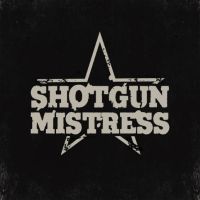 shotgunmistress shotgunmistress