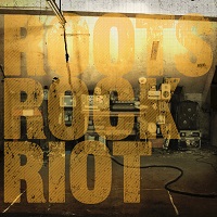 skindred rootsrockriot
