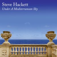 stevehackett underamedirraneansky