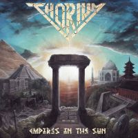 thorium empiresinthesun