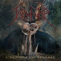 tormentor crownofshame