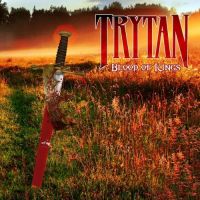 trytan bloodofkings