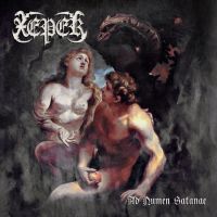 xeper adnomensatanae